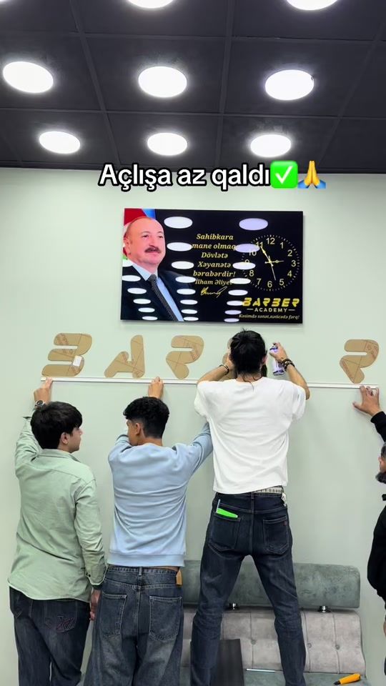 TikTok video thumbnail by barbermamedofstyle