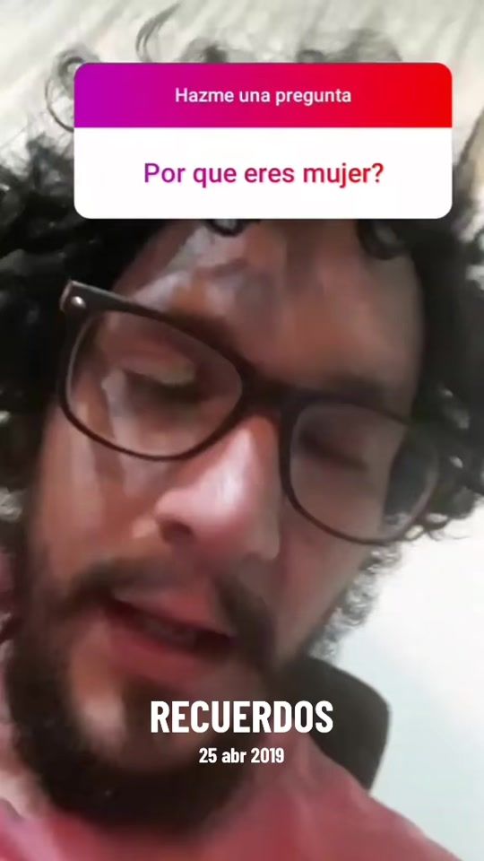 TikTok video thumbnail by lococrespo