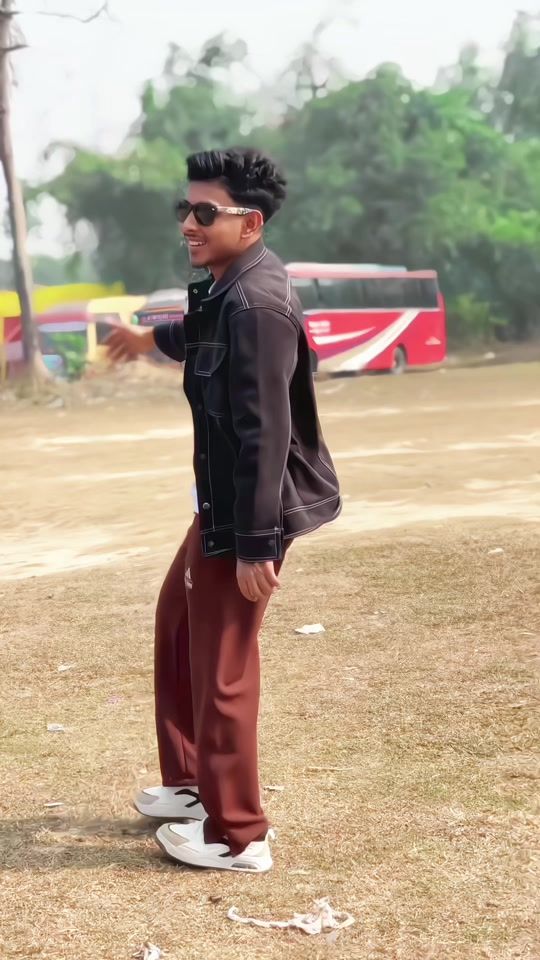TikTok video thumbnail by rudeemon7