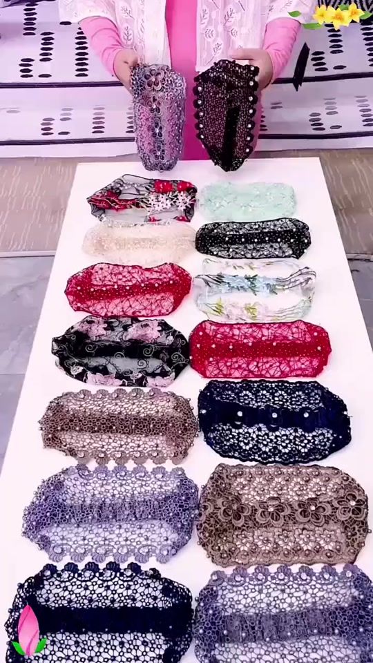 TikTok video thumbnail by shopchily0709