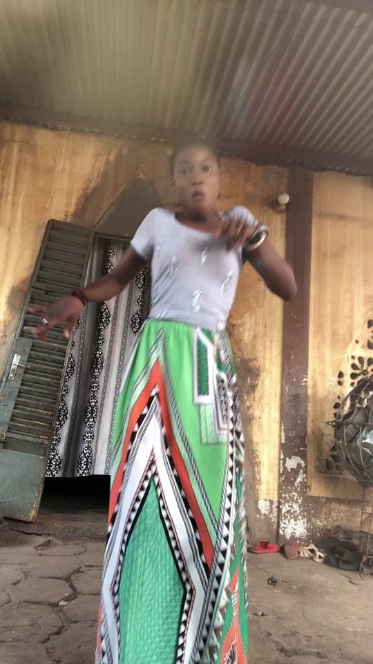 TikTok video thumbnail by myrachc7