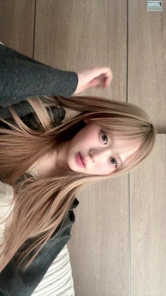TikTok video thumbnail by omg...o1o7_ia