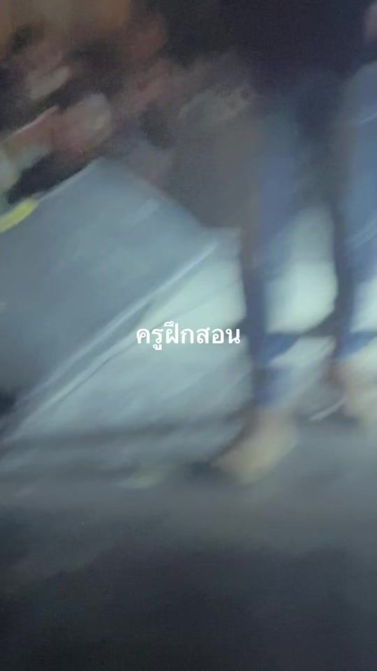 TikTok video thumbnail by kluaystam
