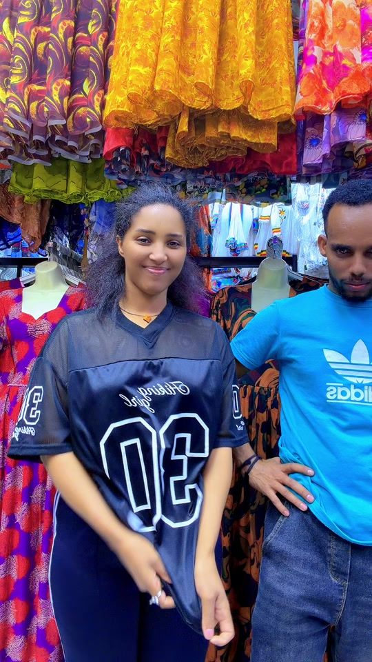 TikTok video thumbnail by zedugualtigray