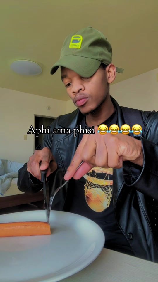 TikTok video thumbnail by qoqah1