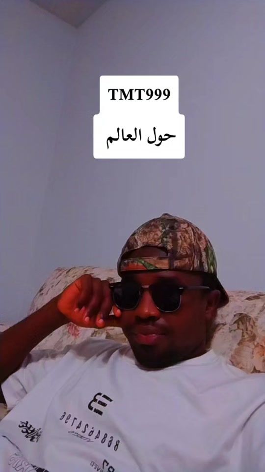 TikTok video thumbnail by jimmy55029