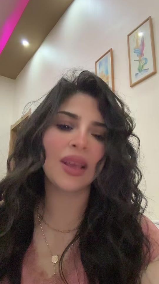 TikTok video thumbnail by haidymontassr