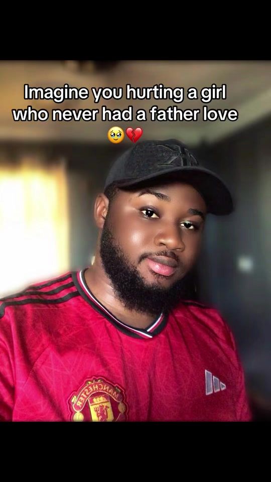TikTok video thumbnail by kofi_nice_guy