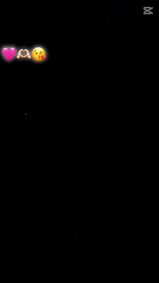 TikTok video thumbnail by .999m19