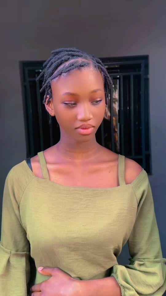 TikTok video thumbnail by dikamakeup0