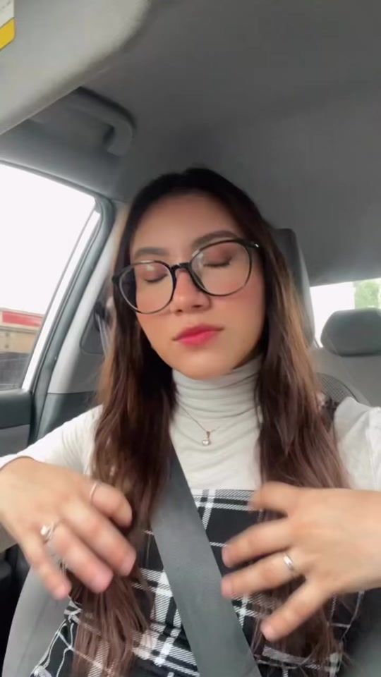 TikTok video thumbnail by michyfuentes