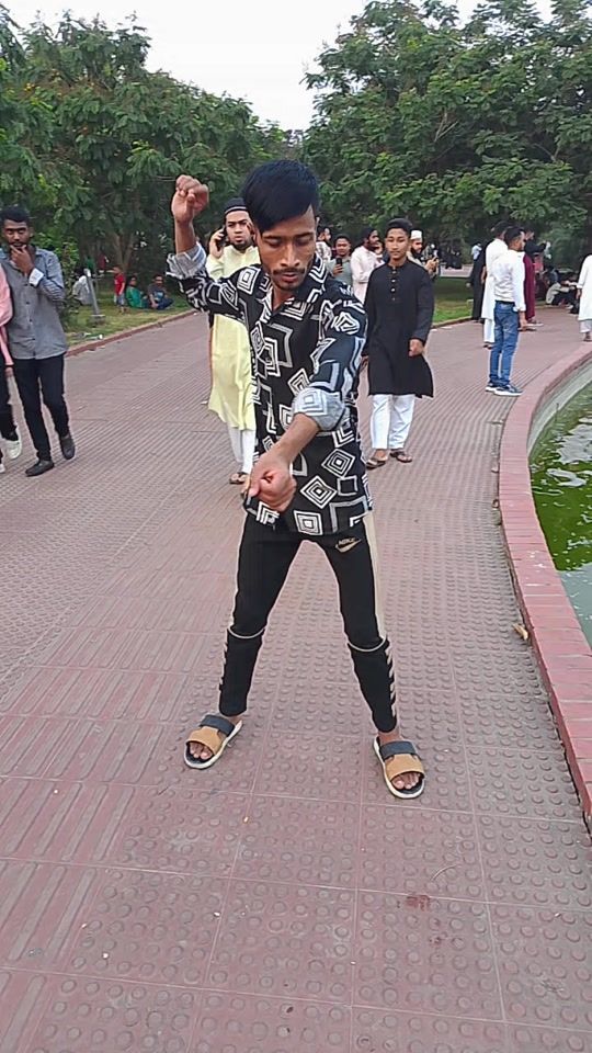 TikTok video thumbnail by sahabuddin5029