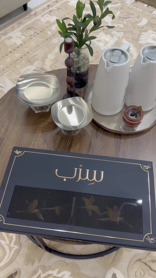 TikTok video thumbnail by ereuwiq