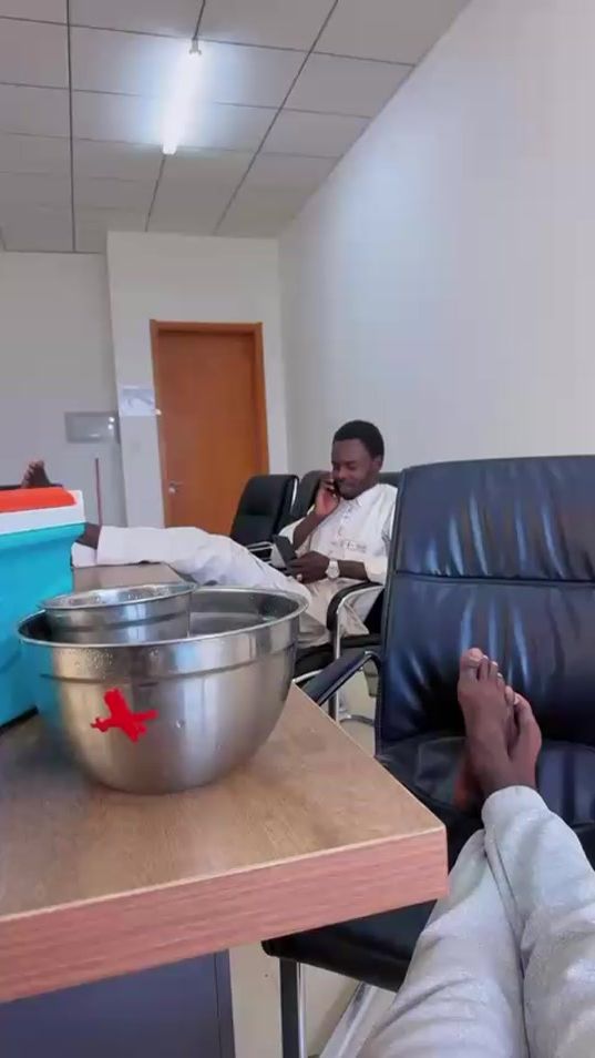 TikTok video thumbnail by chefdecorp