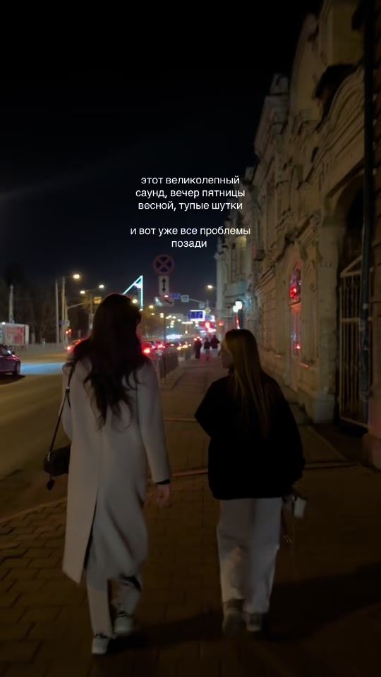 TikTok video thumbnail by hiory_u