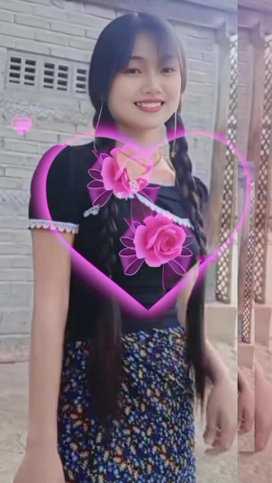 TikTok video thumbnail by maseaint