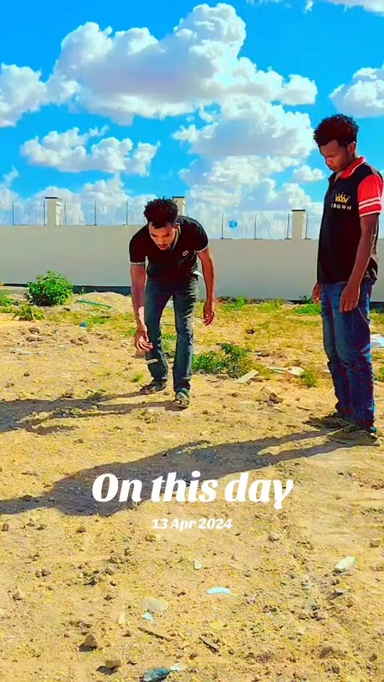 TikTok video thumbnail by obsaabrahim1