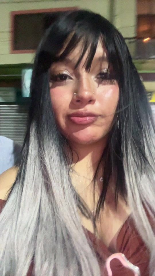 TikTok video thumbnail by mishell_villalva