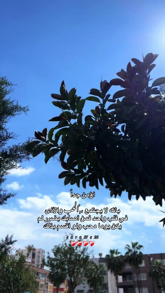 TikTok video thumbnail by sara27s28