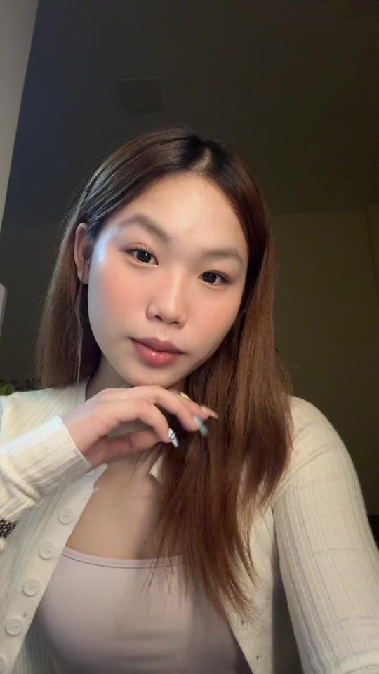TikTok video thumbnail by hiimtoxic0