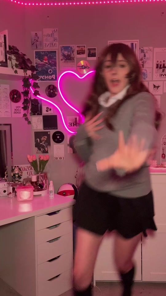 TikTok video thumbnail by thecanadiancookie