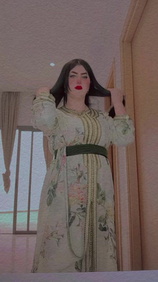 TikTok video thumbnail by hind.gucci7
