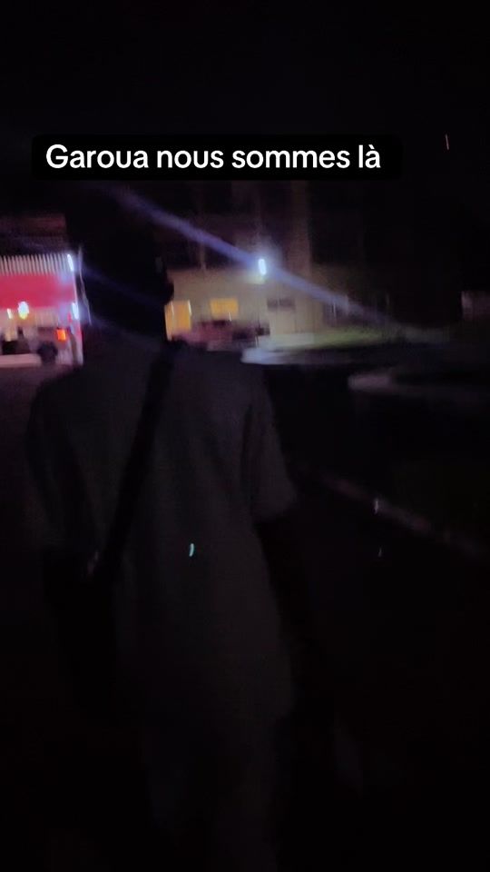 TikTok video thumbnail by anourbarber