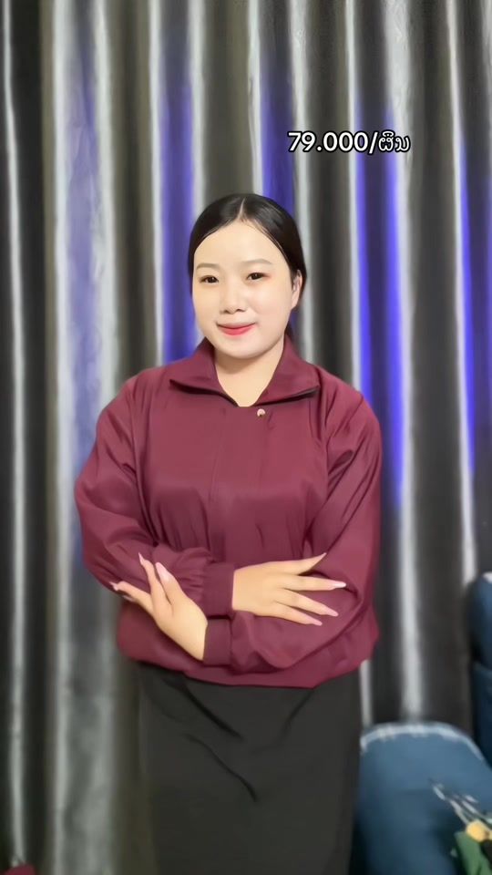 TikTok video thumbnail by mailao938