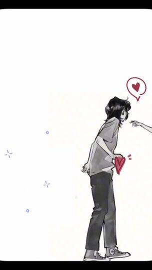 TikTok video thumbnail by jjadelan