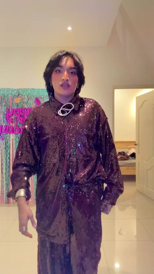 TikTok video thumbnail by aaadiiithyaaaa