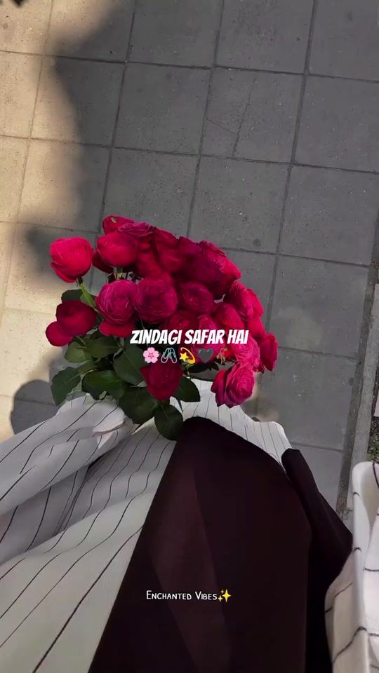 TikTok video thumbnail by enchantedvibes01