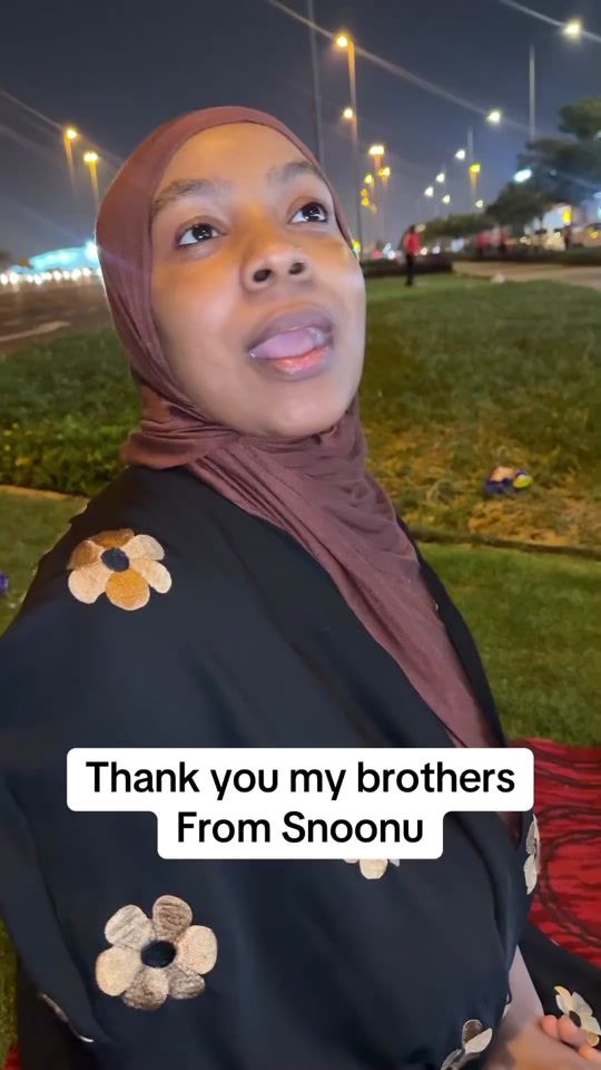 TikTok video thumbnail by swbriener