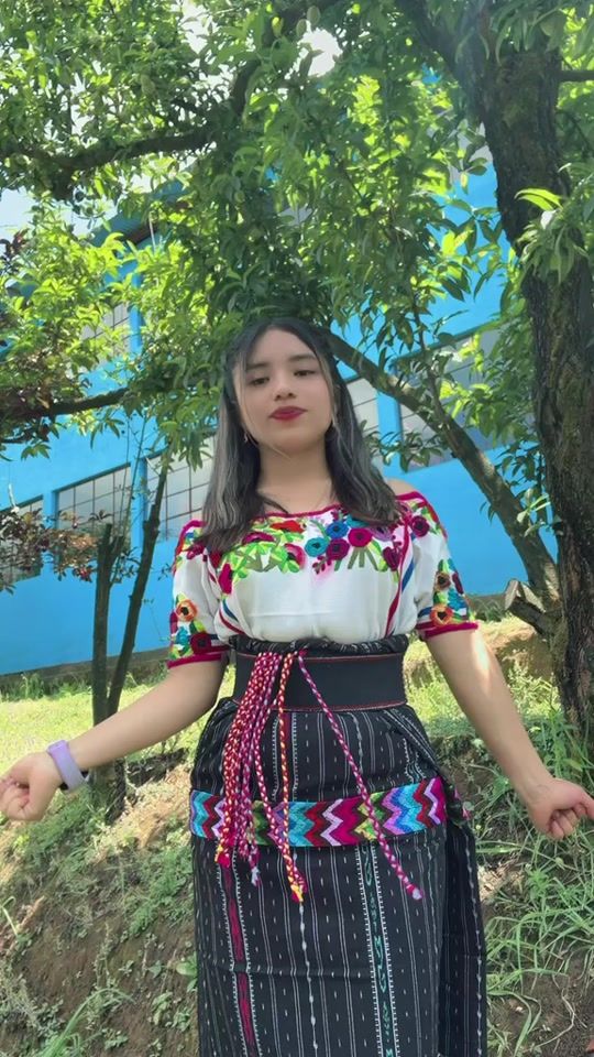 TikTok video thumbnail by romina.pol.tecum97