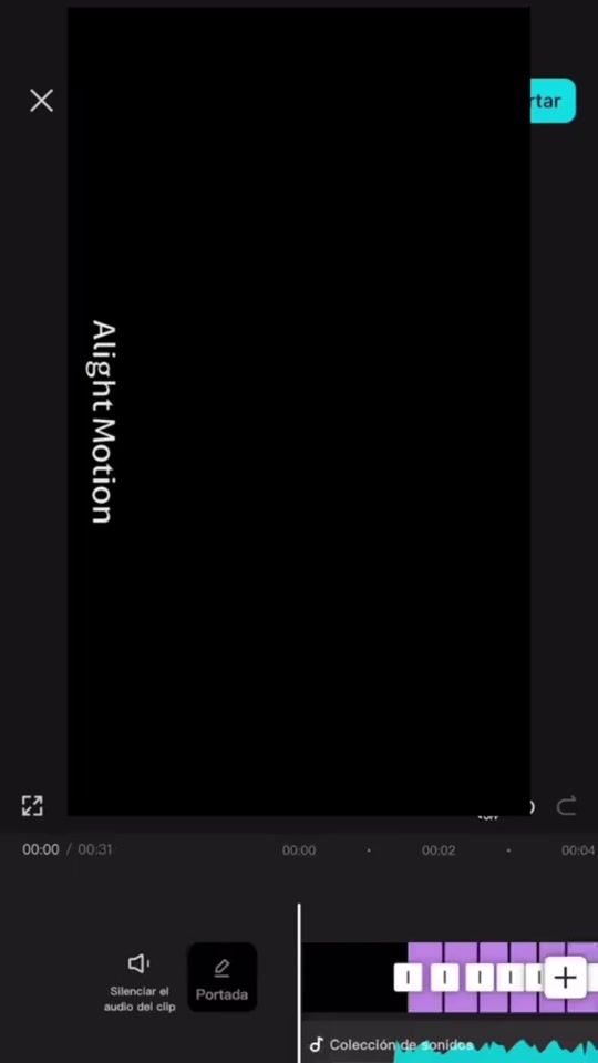 TikTok video thumbnail by chris.laps2