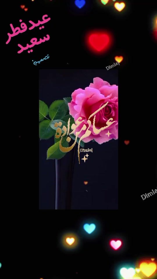 TikTok video thumbnail by y..n.93