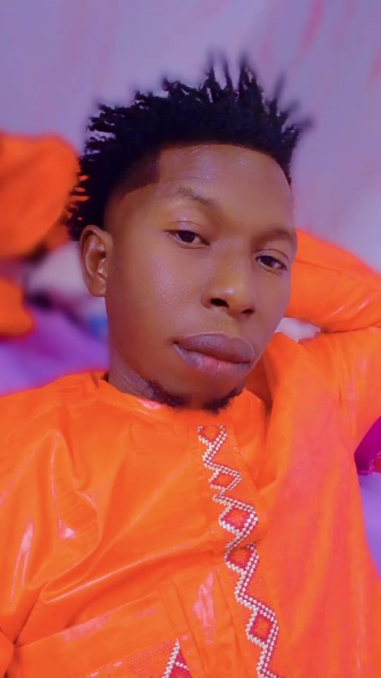 TikTok video thumbnail by salif0080