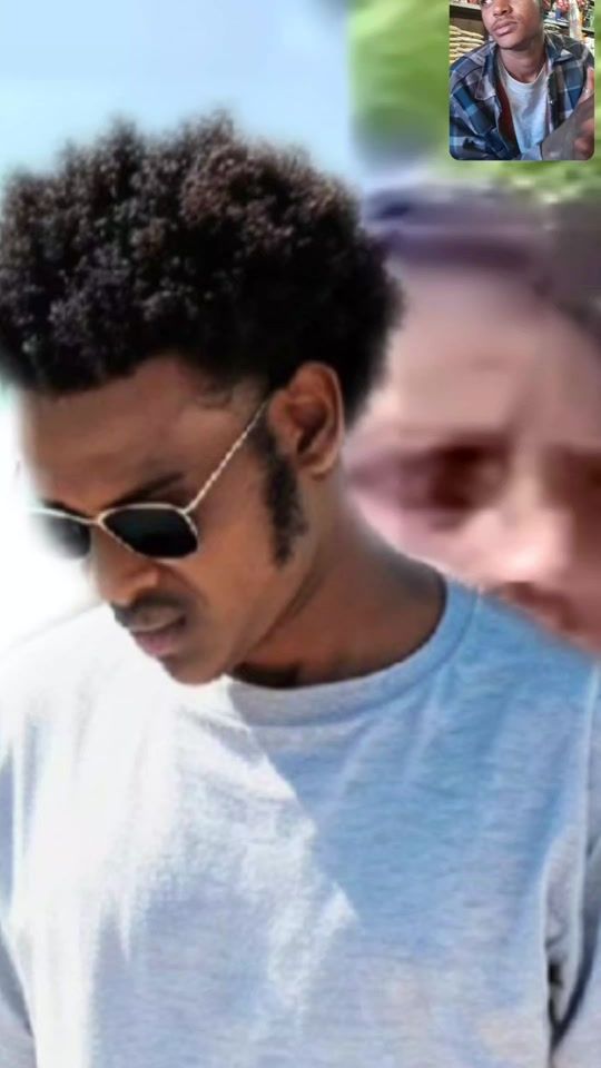 TikTok video thumbnail by efot59