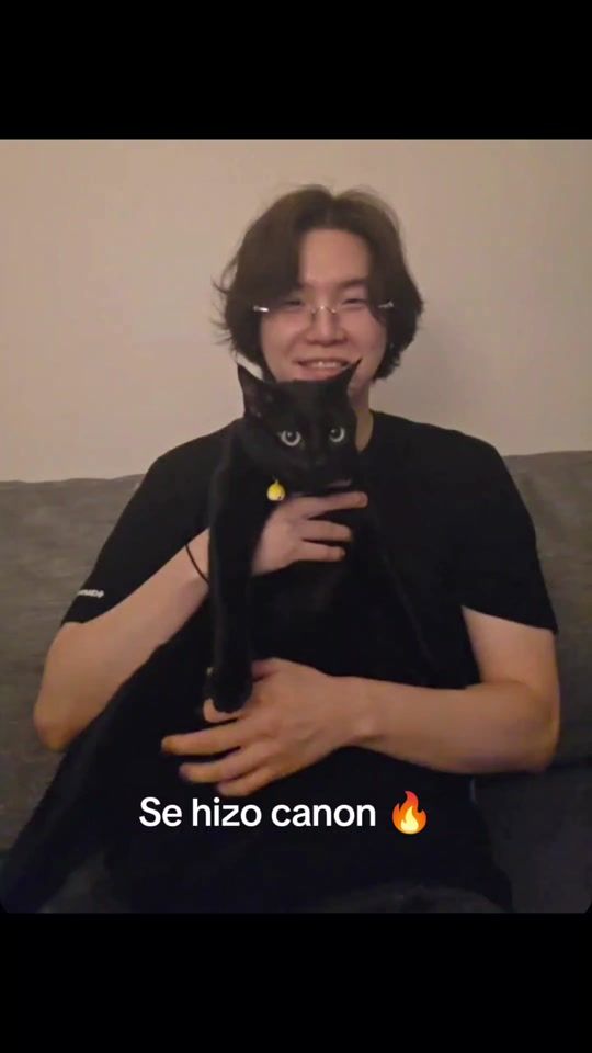 TikTok video thumbnail by frases1013