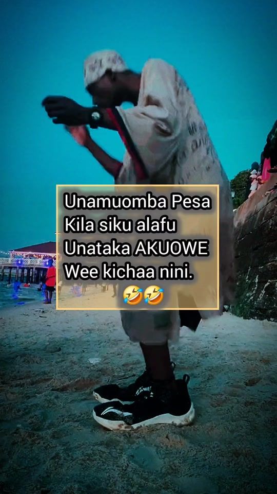 TikTok video thumbnail by anu_wizzy99