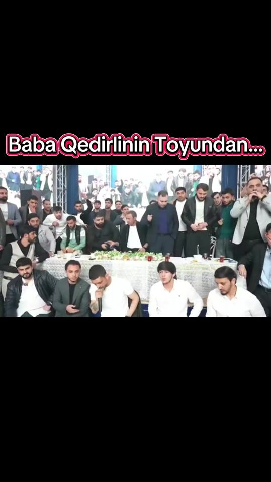 TikTok video thumbnail by _suceddin_