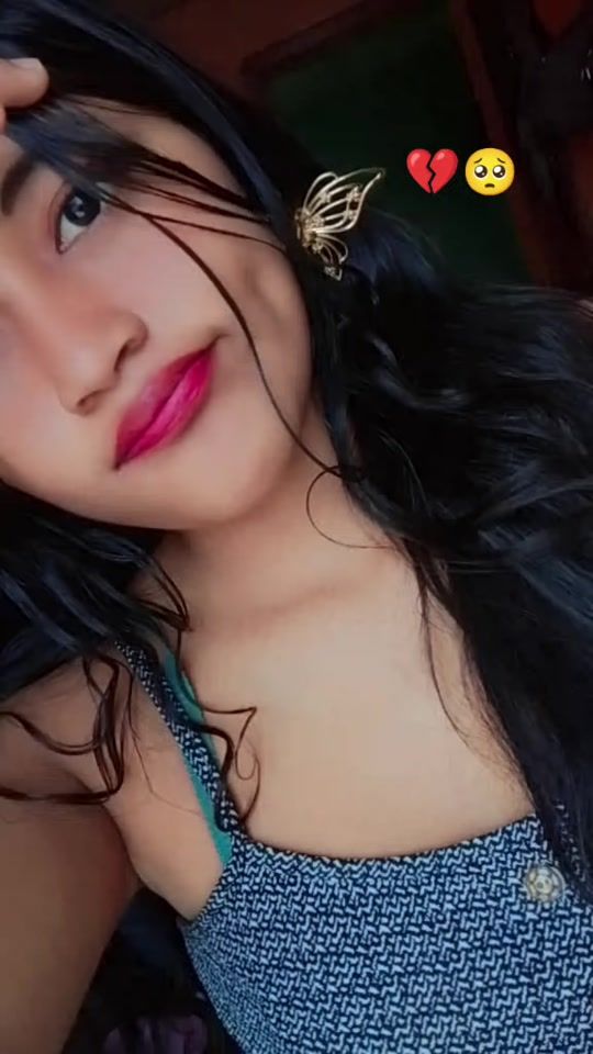 TikTok video thumbnail by srtmayuri2006
