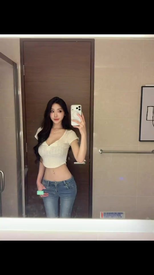 TikTok video thumbnail by tamara1228