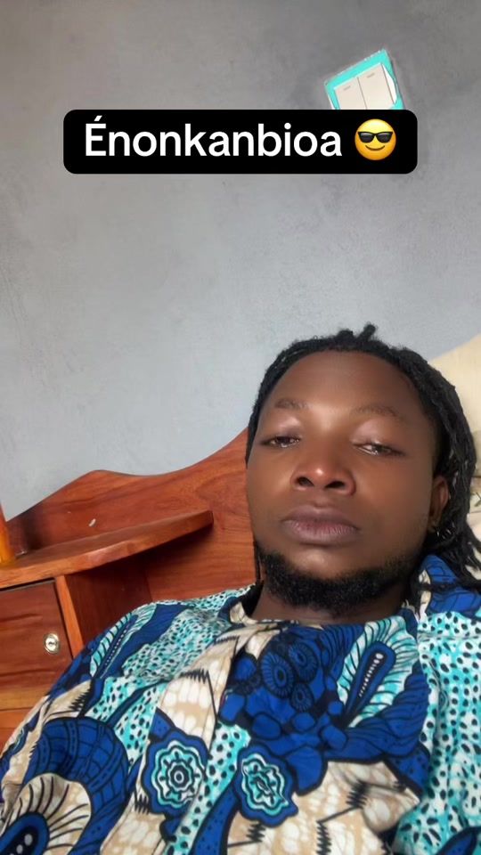 TikTok video thumbnail by theo.noubi