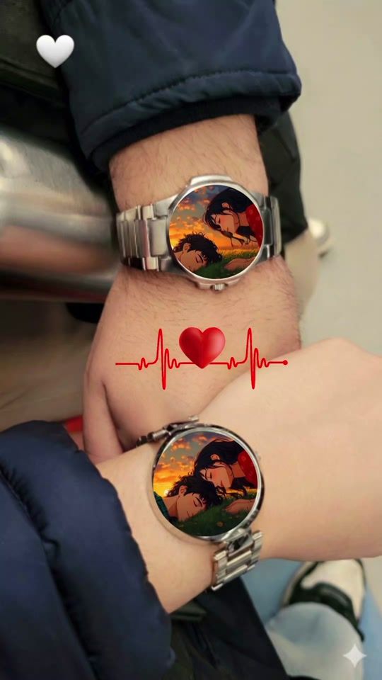 TikTok video thumbnail by yorgun67761