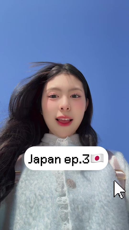 TikTok video thumbnail by i.radax_