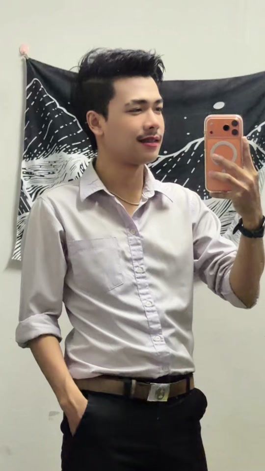 TikTok video thumbnail by khunpond_pj