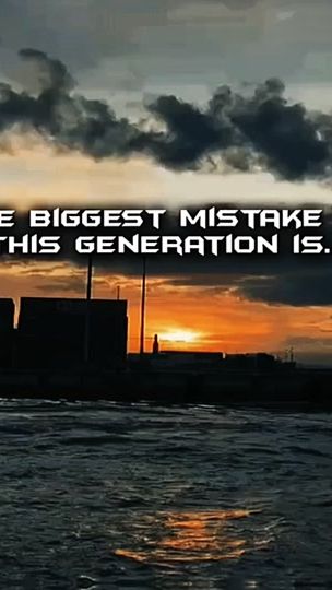 TikTok video thumbnail by 677_qoute_mood