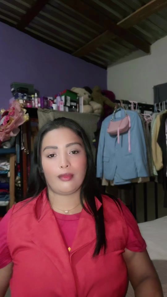 TikTok video thumbnail by maydelin539