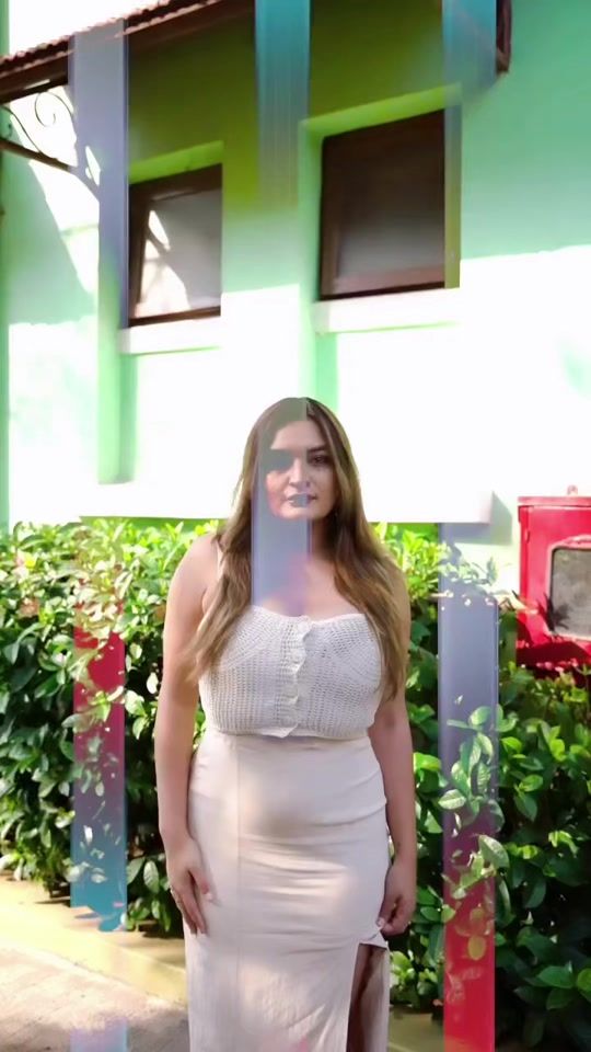 TikTok video thumbnail by sonalimalhotra