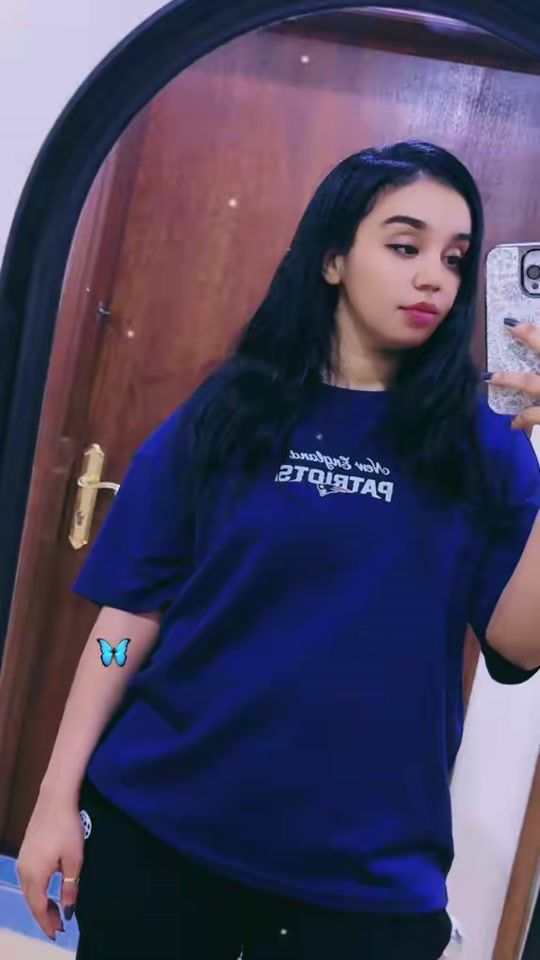 TikTok video thumbnail by mememmolla